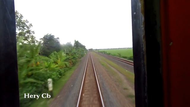 92/km Backride Kereta Lk.Pwk jg bs top speed смотреть онлайн