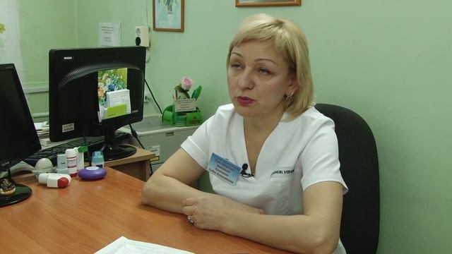 10 08 2021 КунгурТВ Город новостей смотреть онлайн