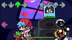 Week 2 Skid and Pump W.I.P I guess