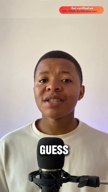 How to get a TEFL Certificate смотреть онлайн