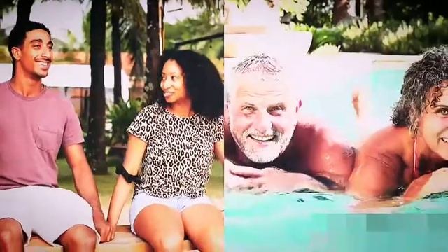 How to lose weight 7 lbs in 1 week???? #shorts #shotsfeed #health #fitness #ytshorts смотреть онлайн