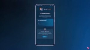 МОИ БРАТЬЯ УСТРОИЛИ ПОЛИЦЕЙСКУЮ ПОГОНЮ ЗА МНОЙ в Car parking multiplayer