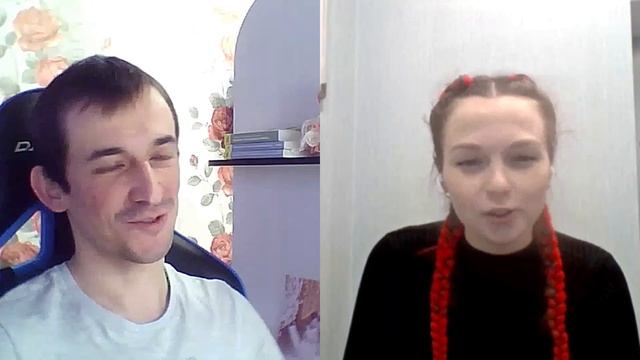 Знакомство с командой КРОН. Интервью с сотрудниками. смотреть онлайн