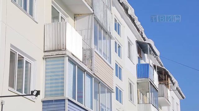 Жители ул. Мира 8а за тепло теперь будут рассчитываться напрямую с МУП ТС