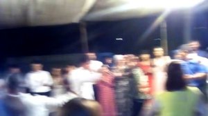 Свадьба в селе смугул мехди