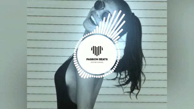 Звонкий-Падаем в Небо(Passion Beats) смотреть онлайн