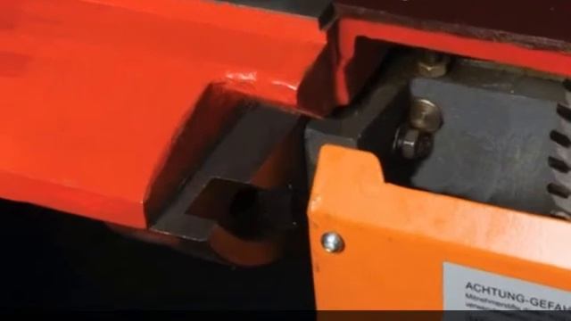 Profesjonalna piła formatowa Holzmann FKS 315VF-2600 / FKS 315VF-3200 смотреть онлайн