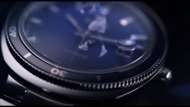 RADO D-Star 200 Automatic смотреть онлайн