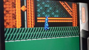 Распаковка и Обзор Super Console X Cube