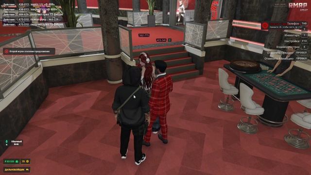 rutube.ru