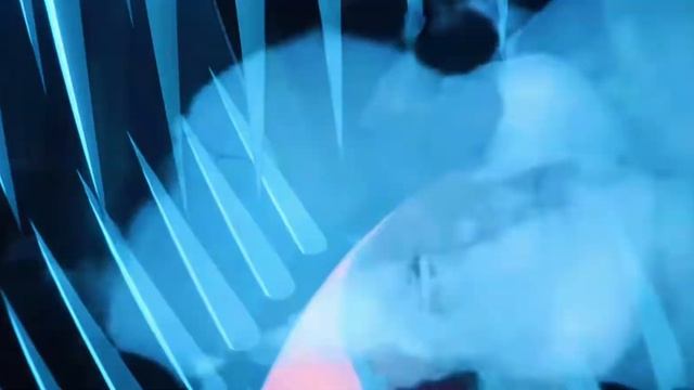 People You KnowChainsaw Man Edit