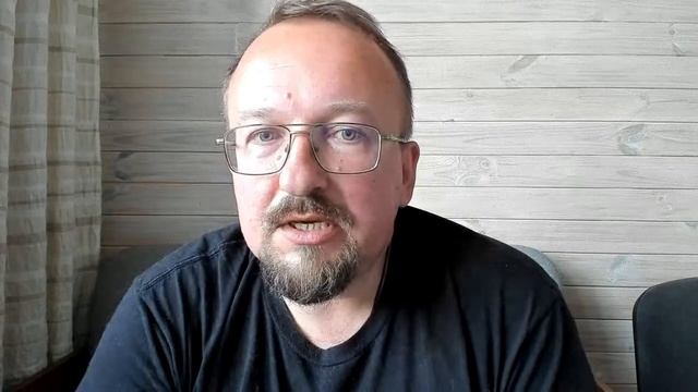 К чему ведут перемены во власти в РФ стрим с Ю. Романенко