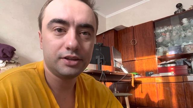 [09.03.2022] С утра пораньше - Трудовые будни смотреть онлайн