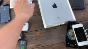 Search for an Incoming Call & Alarm Clock Samsung/Nokia/iPhone/Siemens/LG/Galaxy/Sony/Ericsson