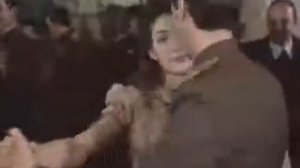 Владимир Высоцкий. Давайте выпьем за тех, кто в МУРе