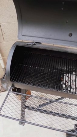 “Top 4 Charcoal Briquette Tips” to help improve your BBQ with @Cowboy Charcoal #sponsored