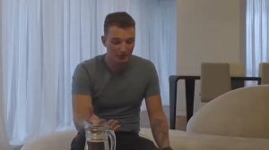 EDWARD BIL / ЭДВАРД БИЛ ИНТЕРВЬЮ ОТКРОВЕНИЕ ВСЯ ПРАВДА ПРОЕКТА