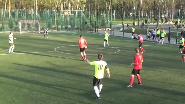 5 КХ 10 Парус Фк Юпитер 1тайм2 смотреть онлайн