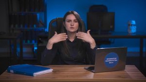 Кредиторы не отстают даже после банкротства? Случаи беспредела из практики