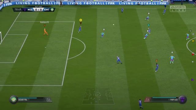 Вперед, Комета смотреть онлайн