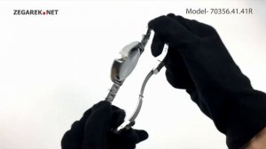 Atlantic Seaflight 70356.41.41R - Zegarek.net