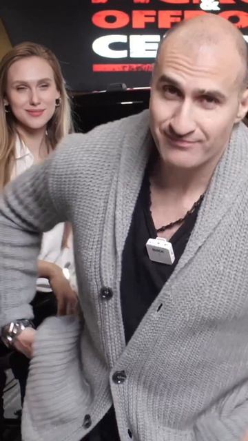 PICKUP OFFROAD CENTER #offroad #ram #offroading #auto #girl #truck #sale #top смотреть онлайн