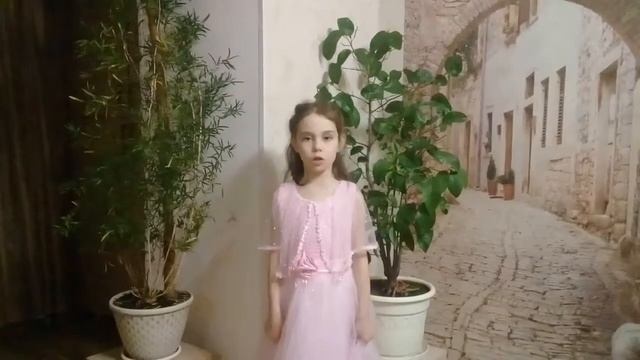 песня "Наши звонкие голоса" смотреть онлайн