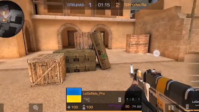 24 февраля 2020 г.