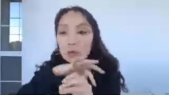 20.6.2020 Про Солнечное Затмение астрологов и Пути Души