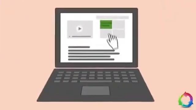 Моя Карьера Online