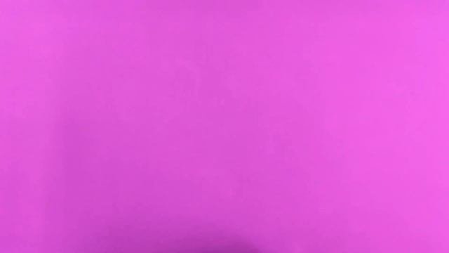 Вибропробка