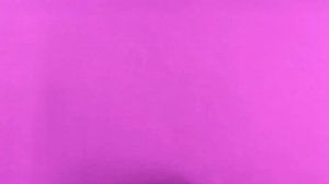 Вибропробка