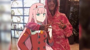 Лолита | На Титанике | Slowed