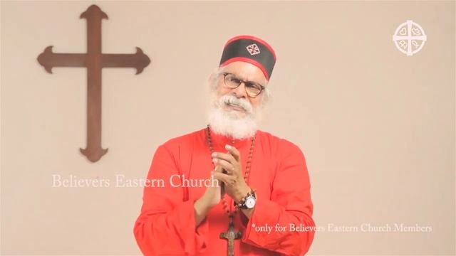 What is giving?   https://youtube.com/channel/UChbMhQfHJuAgtxOY9E_OTMA смотреть онлайн