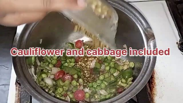 Intermittent Fasting Diet Plan to Lose 8 kg in 10 Days | April Diet Plan | Lose Weight Fast at Home
