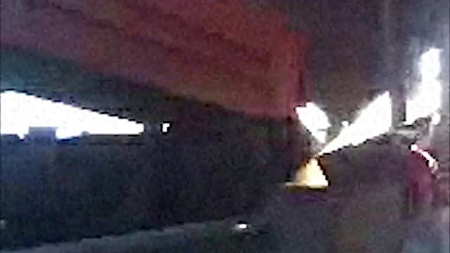 Уборка пшеницы 2008год смотреть онлайн