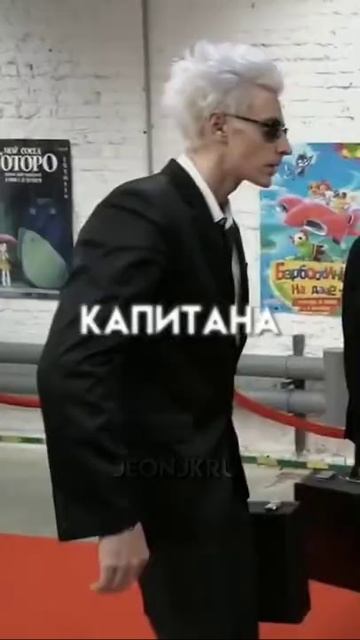 А4 бог! #А4 #А4вернись #ВладА4 #рек #рекомендации #а4 #влада4 #глент #shorts смотреть онлайн