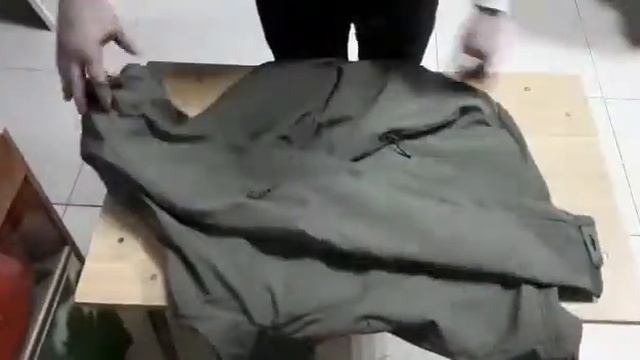 куртка 5.11 винстоппер смотреть онлайн