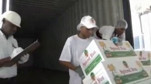 National Baking Company Full Expo Video