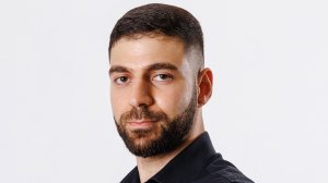 Приветствие