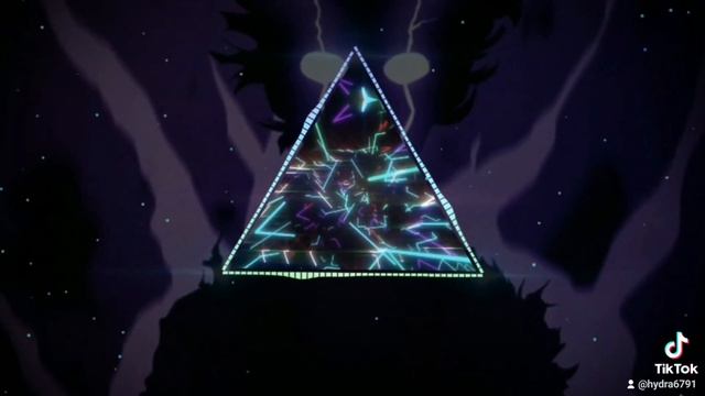 Мой 2 бразильский фонк/My second brazilian funk :) смотреть онлайн