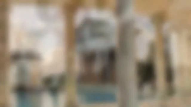 The Neptune Pool смотреть онлайн