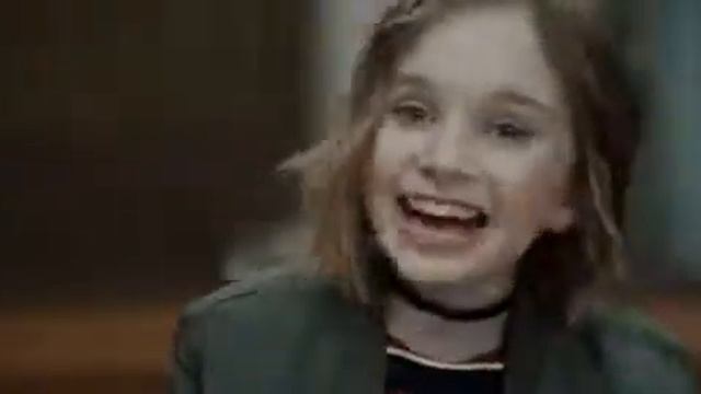 Милая песня😊