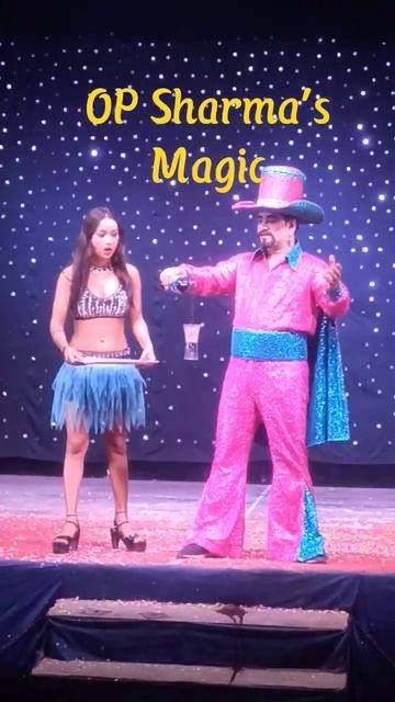 Amezing Magic by OP Sharma #opsharma #magic #jadogames #trending #youtubeshort #yt20 #masti смотреть онлайн