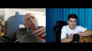 РУССКИЙ ГОВОРИТ НА ТАДЖИКСКОМ ФЕДЯ В ШОКЕ, ЧАТ РУЛЕТКА!!!