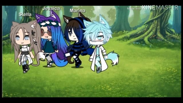 24 часа в теле парня 2 часть смотреть онлайн