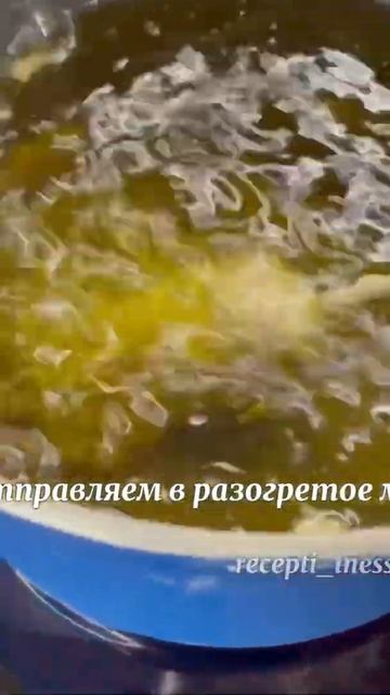 Корн-Дог🔥 Сосиски в тесте, жаренный сыр, жаренные сосиски