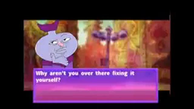 ЧАУД: ИГРА смотреть онлайн