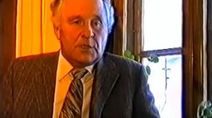 ANDRIS ERZÄHLUNG VON SEINER ZEIT AN DER TECHNISCHEN FACHSCHULE IN MINUSINSK