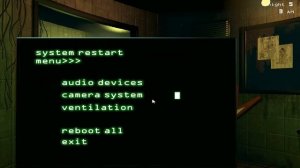 Фнаф 3 прохождение Пятой ночи // Five Nights at Freddy’s 3